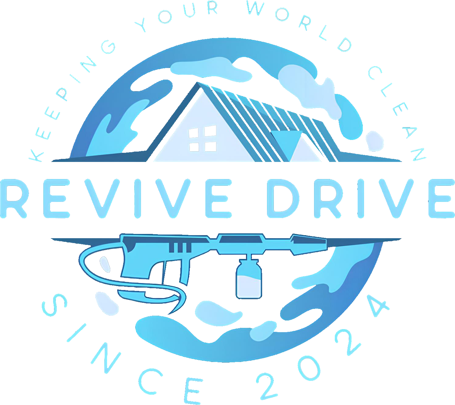 Logo_PNG