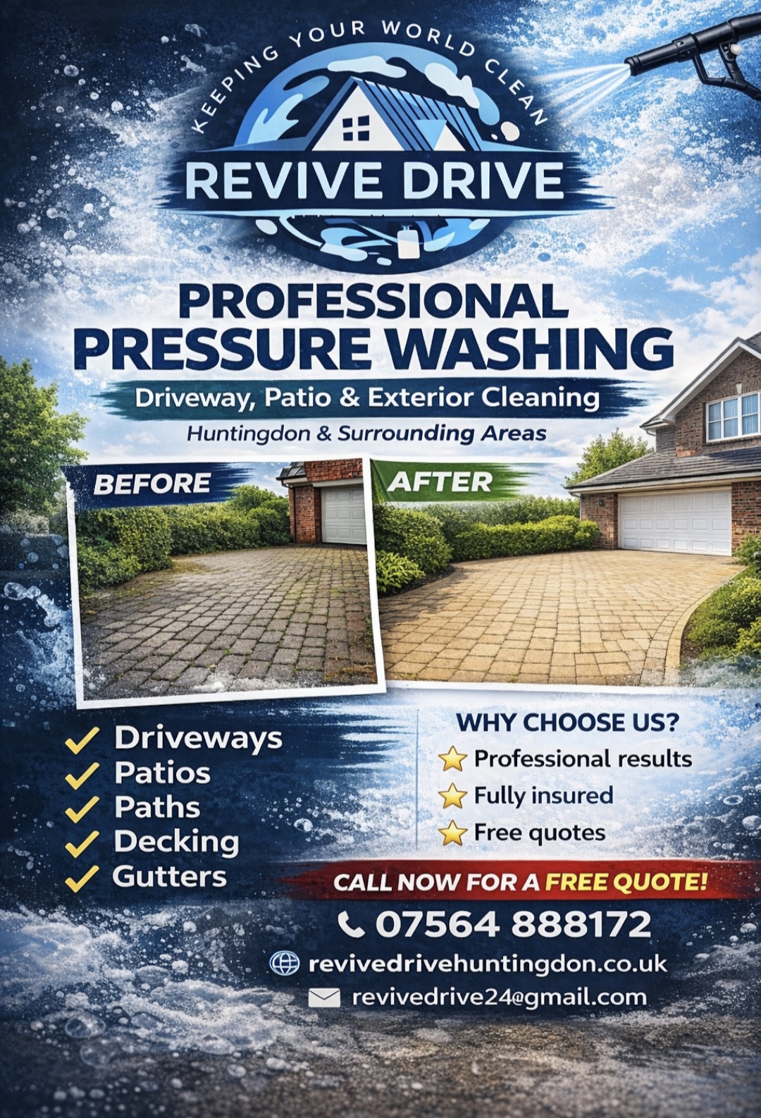 Screenshot20260312133107ChatGPT