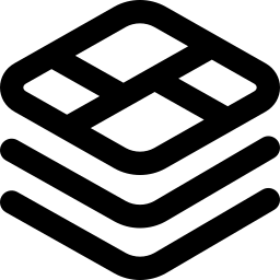 floor (11)
