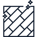 Patio icon