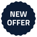 new-offer (1)