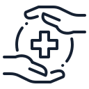 protection icon