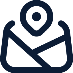 region-pin (2) region-pin (2)