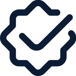 shield-trust (3) shield-trust (3)