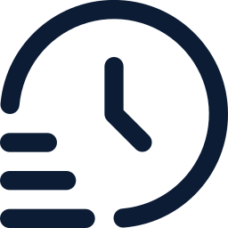 time-fast (4) time-fast (4)