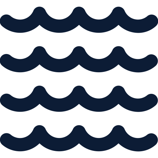 water (5) water (5)