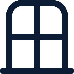 window-frame window-frame